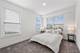 3604 Harmony, Elgin, IL 60124
