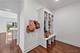 3604 Harmony, Elgin, IL 60124