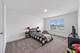 3604 Harmony, Elgin, IL 60124