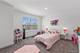 3604 Harmony, Elgin, IL 60124