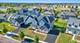 3604 Harmony, Elgin, IL 60124