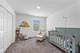 3604 Harmony, Elgin, IL 60124