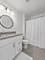 3604 Harmony, Elgin, IL 60124