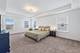 3604 Harmony, Elgin, IL 60124
