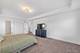 3604 Harmony, Elgin, IL 60124
