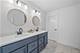 3604 Harmony, Elgin, IL 60124