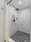 3604 Harmony, Elgin, IL 60124