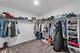 3604 Harmony, Elgin, IL 60124