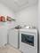 3604 Harmony, Elgin, IL 60124