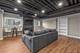 3604 Harmony, Elgin, IL 60124