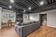 3604 Harmony, Elgin, IL 60124