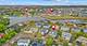 3604 Harmony, Elgin, IL 60124
