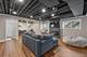 3604 Harmony, Elgin, IL 60124