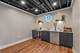 3604 Harmony, Elgin, IL 60124