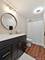 3604 Harmony, Elgin, IL 60124