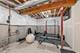 3604 Harmony, Elgin, IL 60124