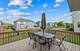 3604 Harmony, Elgin, IL 60124