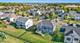 3604 Harmony, Elgin, IL 60124