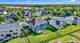 3604 Harmony, Elgin, IL 60124