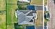 3604 Harmony, Elgin, IL 60124
