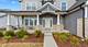 3604 Harmony, Elgin, IL 60124