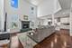 3604 Harmony, Elgin, IL 60124