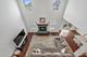3604 Harmony, Elgin, IL 60124