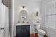 3604 Harmony, Elgin, IL 60124