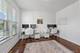 3604 Harmony, Elgin, IL 60124