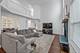 3604 Harmony, Elgin, IL 60124