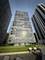 910 N Lake Shore Unit 1620, Chicago, IL 60611