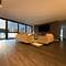 910 N Lake Shore Unit 1620, Chicago, IL 60611
