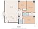 910 N Lake Shore Unit 1620, Chicago, IL 60611