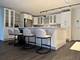 910 N Lake Shore Unit 1620, Chicago, IL 60611