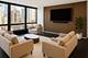 910 N Lake Shore Unit 1620, Chicago, IL 60611