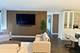 910 N Lake Shore Unit 1620, Chicago, IL 60611