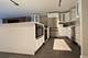 910 N Lake Shore Unit 1620, Chicago, IL 60611