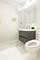 910 N Lake Shore Unit 1620, Chicago, IL 60611