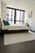 910 N Lake Shore Unit 1620, Chicago, IL 60611