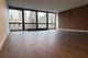 910 N Lake Shore Unit 1620, Chicago, IL 60611