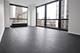 910 N Lake Shore Unit 1620, Chicago, IL 60611
