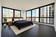 910 N Lake Shore Unit 1620, Chicago, IL 60611
