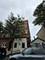 1722 W 21st Unit 2R, Chicago, IL 60608
