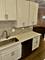 1722 W 21st Unit 2R, Chicago, IL 60608