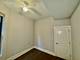 1722 W 21st Unit 2R, Chicago, IL 60608