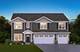 1266 Tiger Lily, Bartlett, IL 60103