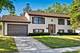 6830 Appletree, Hanover Park, IL 60133