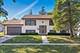 6830 Appletree, Hanover Park, IL 60133
