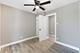 6830 Appletree, Hanover Park, IL 60133