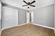 6830 Appletree, Hanover Park, IL 60133